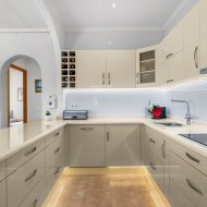 Reventa - Chalets -
Ciudad Quesada