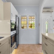 Reventa - Chalets -
Ciudad Quesada