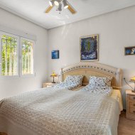 Reventa - Chalets -
Ciudad Quesada