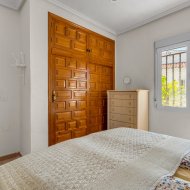 Reventa - Chalets -
Ciudad Quesada