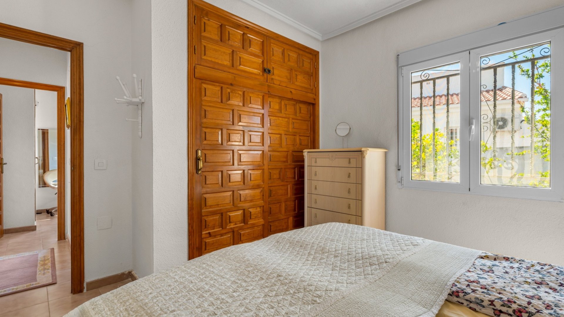 Reventa - Chalets -
Ciudad Quesada