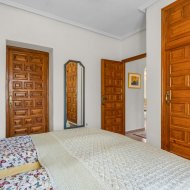 Reventa - Chalets -
Ciudad Quesada