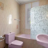 Reventa - Chalets -
Ciudad Quesada