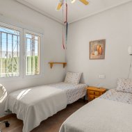 Reventa - Chalets -
Ciudad Quesada