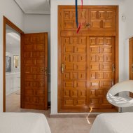 Reventa - Chalets -
Ciudad Quesada