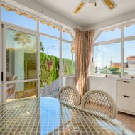 Reventa - Chalets -
Ciudad Quesada