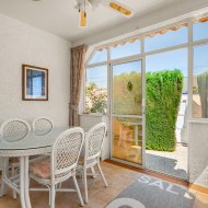 Reventa - Chalets -
Ciudad Quesada