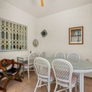 Reventa - Chalets -
Ciudad Quesada