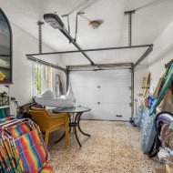 Reventa - Chalets -
Ciudad Quesada