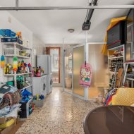 Reventa - Chalets -
Ciudad Quesada