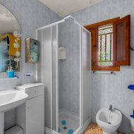 Reventa - Chalets -
Ciudad Quesada