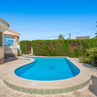 Reventa - Chalets -
Ciudad Quesada