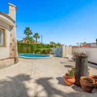 Reventa - Chalets -
Ciudad Quesada