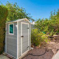 Reventa - Chalets -
Ciudad Quesada