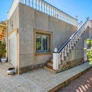 Reventa - Chalets -
Ciudad Quesada