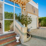 Reventa - Chalets -
Ciudad Quesada