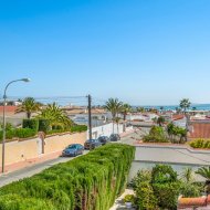 Reventa - Chalets -
Ciudad Quesada