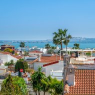 Reventa - Chalets -
Ciudad Quesada