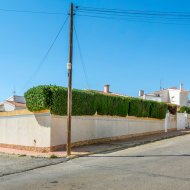 Reventa - Chalets -
Ciudad Quesada