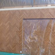 Reventa - Chalets -
Ciudad Quesada