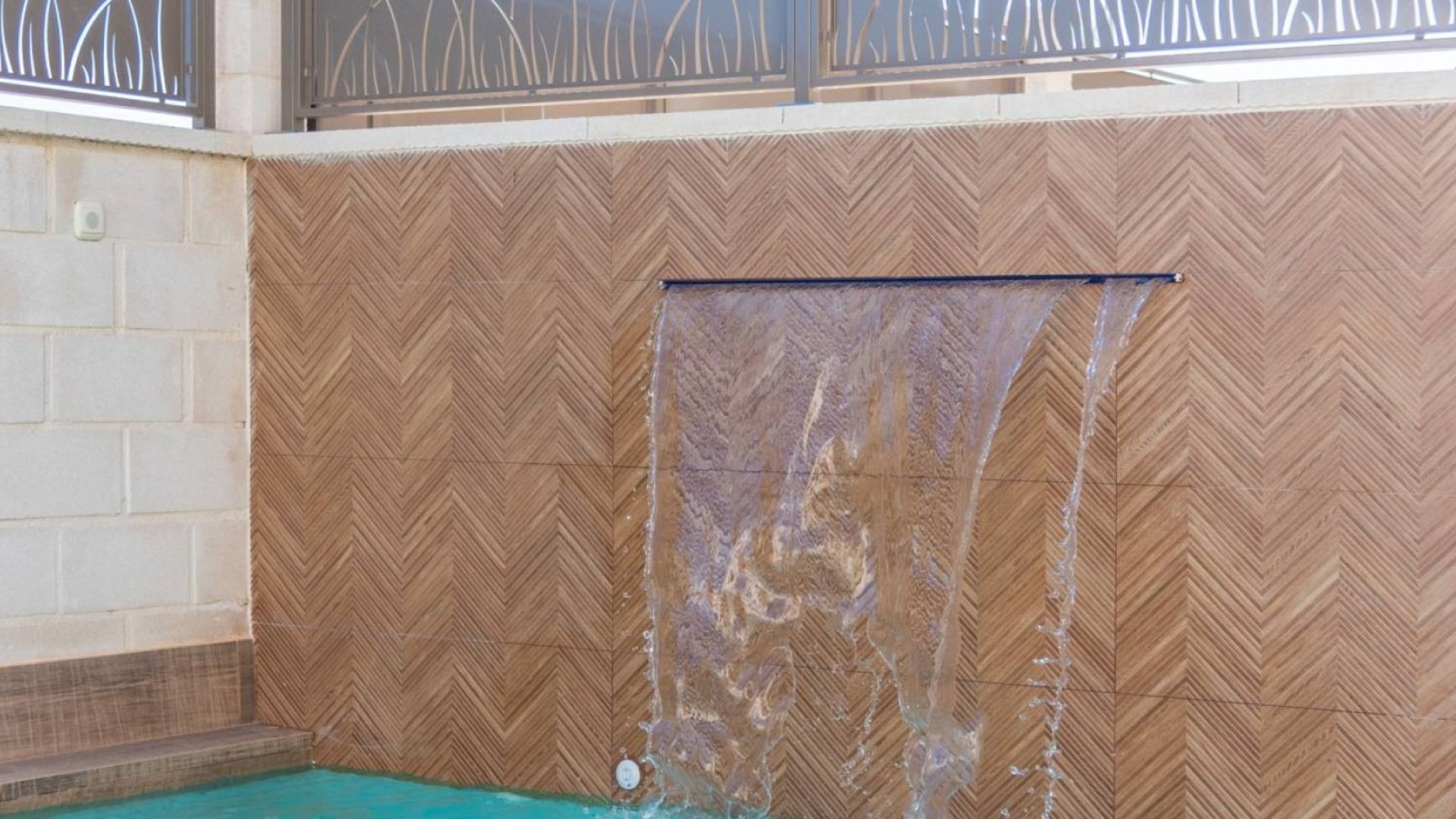 Reventa - Chalets -
Ciudad Quesada