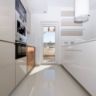 Reventa - Chalets -
Ciudad Quesada