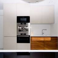 Reventa - Chalets -
Ciudad Quesada