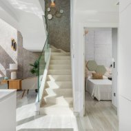 Reventa - Chalets -
Ciudad Quesada