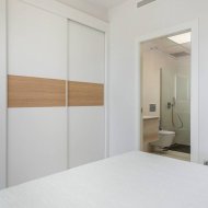 Reventa - Chalets -
Ciudad Quesada