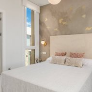 Reventa - Chalets -
Ciudad Quesada