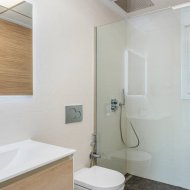 Reventa - Chalets -
Ciudad Quesada