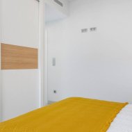 Reventa - Chalets -
Ciudad Quesada