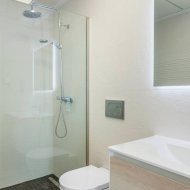 Reventa - Chalets -
Ciudad Quesada