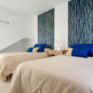 Reventa - Chalets -
Ciudad Quesada