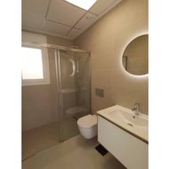 Reventa - Chalets -
Ciudad Quesada