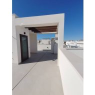 Reventa - Chalets -
Ciudad Quesada