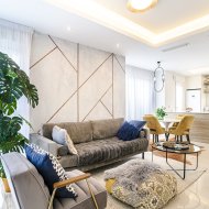 Reventa - Chalets -
Ciudad Quesada