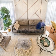 Reventa - Chalets -
Ciudad Quesada