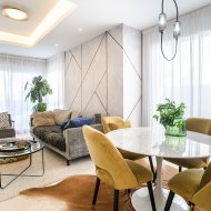 Reventa - Chalets -
Ciudad Quesada