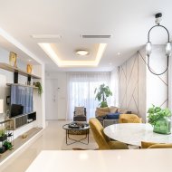 Reventa - Chalets -
Ciudad Quesada