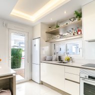 Reventa - Chalets -
Ciudad Quesada
