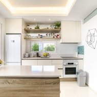 Reventa - Chalets -
Ciudad Quesada