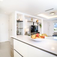 Reventa - Chalets -
Ciudad Quesada