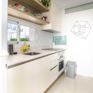 Reventa - Chalets -
Ciudad Quesada