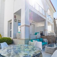 Reventa - Chalets -
Ciudad Quesada