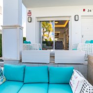 Reventa - Chalets -
Ciudad Quesada