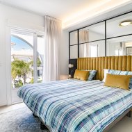 Reventa - Chalets -
Ciudad Quesada