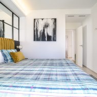 Reventa - Chalets -
Ciudad Quesada
