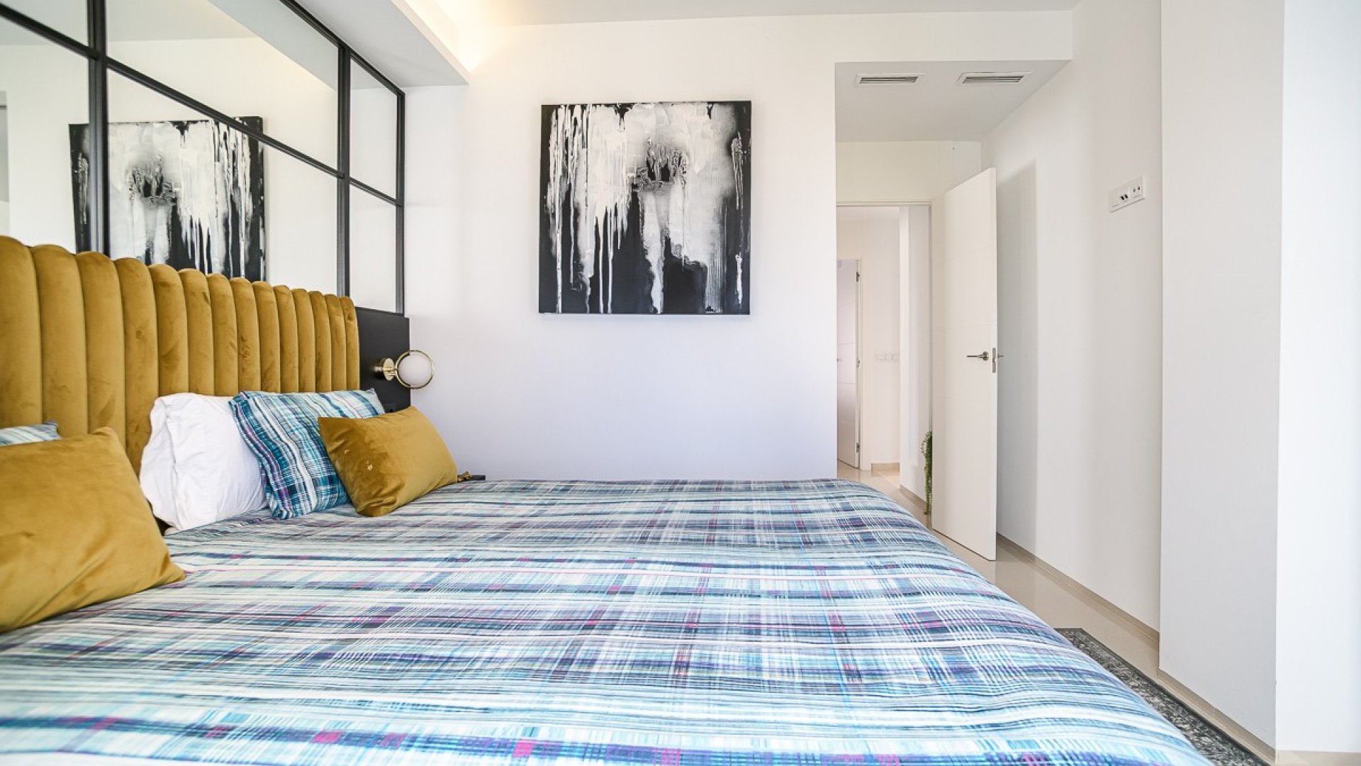 Reventa - Chalets -
Ciudad Quesada