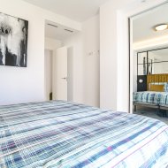 Reventa - Chalets -
Ciudad Quesada